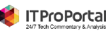 IT Pro Portal