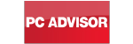 PC Advisor