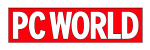 PC World