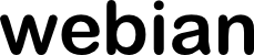 Webian