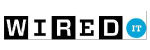Wired